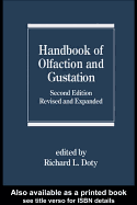 Handbook of Olfaction and Gustation: Second Edition, Revised and Expanded