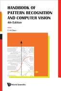 Handbook of Pattern Recognition and Computer Vision (4th Edition)