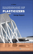 Handbook of Plasticizers