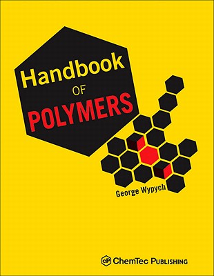 Handbook of Polymers - Wypych, George