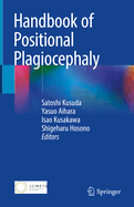 Handbook of Positional Plagiocephaly