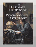 Handbook of Psychological Astrology