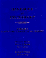 Handbook of Psychology, Personality and Social Psychology - Millon, Theodore, PhD, Dsc (Editor), and Lerner, Melvin J (Editor), and Weiner, Irving B