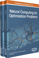 Handbook of Research on Natural Computing for Optimization Problems