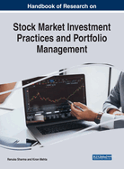 Handbook of Research on Stock Market Investment Practices and Portfolio Management