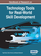 Handbook of Research on Technology Tools for Real-World Skill Development, VOL 1