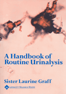 Handbook of Routine Urinalysis