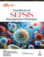 Handbook of Sepsis: Management Strategies