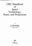 Handbook of Space Technology: Status and Projections - Hord, R. Michael