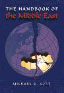 Handbook of the Middle East