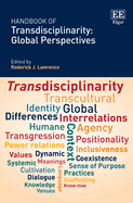 Handbook of Transdisciplinarity: Global Perspectives
