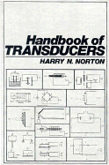 Handbook of Transducers