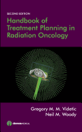 Handbook of Treatment Planning in Radiation Oncology