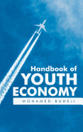 Handbook of Youth Economy