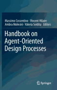 Handbook on Agent-Oriented Design Processes