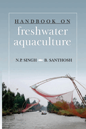 Handbook on Freshwater Aquaculture