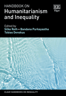 Handbook on Humanitarianism and Inequality