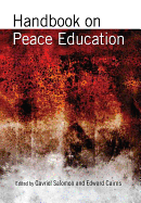 Handbook on Peace Education