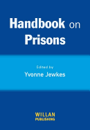 Handbook on Prisons