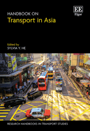 Handbook on Transport in Asia