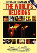 Handbook to the World's Religions - Eerdmans, and Erdman's