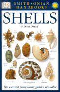 Handbooks: Shells: The Clearest Recognition Guide Available