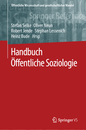 Handbuch ffentliche Soziologie