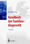 Handbuch Der Familiendiagnostik