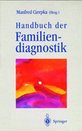 Handbuch Der Familiendiagnostik