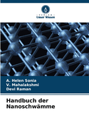 Handbuch der Nanoschw?mme