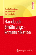 Handbuch Ern?hrungskommunikation