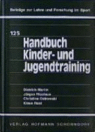 Handbuch Kinder-Und Jugendtraining
