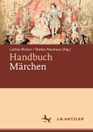Handbuch Mrchen