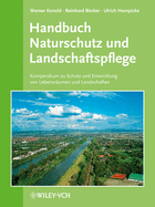 Handbuch Naturschutz Und Landschaftspflege: 27. Erg?nzungslieferung