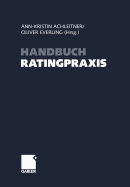 Handbuch Ratingpraxis
