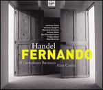 Handel: Fernando