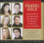 Handel: Gold