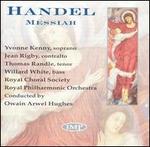 Handel: Messiah