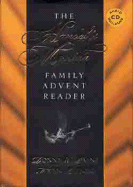 Handels Messiah Family Advent Reader