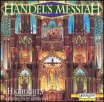 Handel's Messiah (Highlights)