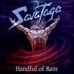 Handful of Rain