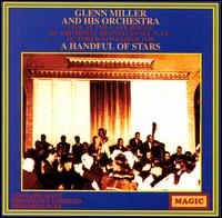 Handful of Stars - Glenn Miller & His Orchestra