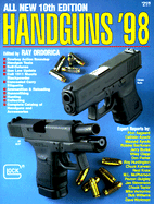 Handguns 98