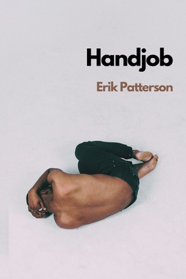 Handjob - Patterson, Erik