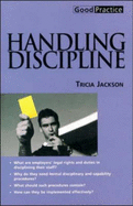 Handling discipline