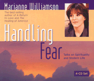 Handling Fear