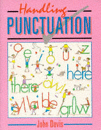 Handling Punctuation - Davis, John