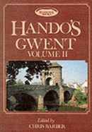 Hando's Gwent