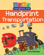 Handprint Transportation