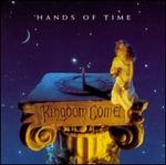 Hands of Time